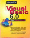 ¹Ѵ visual basic 6.0  visual guide (BK0509000031)
