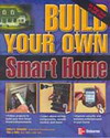 Build Your Own Smart Home (BK0509000041)