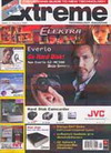 Extreme Technology Magazine issue 17 (BK0509000048)