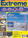 Extreme Technology Magazine issue 18 (BK0509000049)