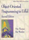 object oriented programming in eiffel (BK0509000087)