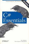 C# Essentials (BK0509000094)