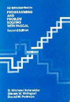 An Programming And Problem Solving With Pascal (BK0509000097)