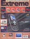 Extreme Technology Magazine issue 20 (BK0509000103)