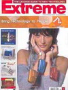 Extreme Technology Magazine issue 9 (BK0509000119)