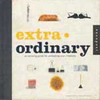 extra ordinary (BK0510000156)