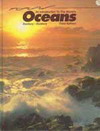 An Introduction To The World's Oceans (BK0510000166)