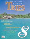 Trip Magazine : 8  (BK0510000175)