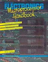 Practical Electronics Microprocessor Handbook (BK0510000181)