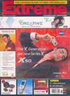 Extreme Technology Magazine issue 8 (BK0510000201)
