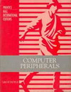 Computer Peripherals (BK0511000216)