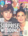 Us Weekly Issue 556 (BK0511000224)