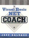 The Visual Basic.NET Coach (BK0511000238)