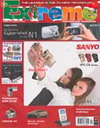 Extreme Technology Magazine issue 23 (BK0512000268)