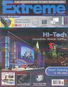 Extreme Technology Magazine issue 24 (BK0601000290)