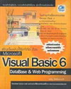 ҧҧմӡѴ  Microsoft Visual Basic 6 Database & Web Programming (BK0602000320)