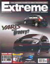 Extreme Technology Magazine February 2006 (BK0602000328)