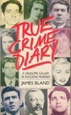 True Crime Diary (BK0603000339)