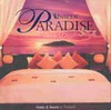 Unseen Paradise Stay in Style Hotels & Resorts in Thailand (BK0605000477)
