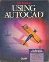 Using AutoCAD (BK0605000494)