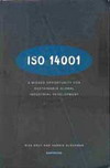 ISO 14001 (BK0607000596)