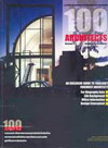 100 Architects Volume.2 (BK0607000598)