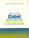Structured Cobol Flowchart Edition (BK0610000807)