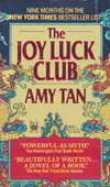 The Joy Luck Club (BK0610000832)