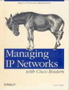 Managing IP Networks with Cisco Routers (BK0612000876)