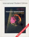 Financial Management Theory and Practice (BK0701000017)