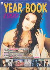 Year Book 1999 (BK0701000040)