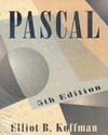 Pascal (BK0703000255)