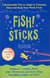 Fish! Sticks (BK0705000379)