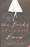 the bride stripped bare (BK0705000397)