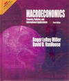 MacroEconomics (BK0706000442)