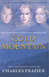 Cold Mountain (BK0706000449)