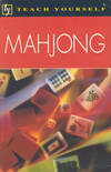 Teach Yourself Mahjong (BK0706000457)
