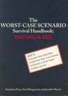 The Worst-Case Scenario Survival Handbook: Dating & Sex (BK0706000467)