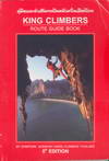 й鹷ҧչ˹Ҽͧ King Climbers Route Guide Book (BK0707000561)
