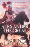 Alexander The Great (BK0709000720)