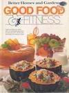 Good Food & Fitness (BK0710000740)