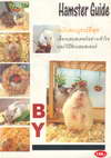 Hamster Guide Ѻóش (BK0712000899)