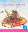Cooking at Home (BK0712000917)