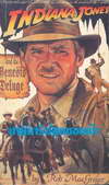 Indiana Jones and the Genesis Deluge үشͺ (BK0802000112)