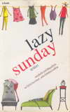 lazy sunday (BK0803000207)