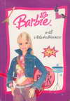 Barbie  ҪԹ§ŧ (BK0804000318)