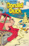 Donald Duck Adventures Ѻ 6 (BK0804000370)