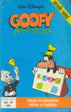 Goofy Adventures Ѻ 104 (BK0804000373)