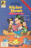Mickey Mouse Adventures Ѻ 32 (BK0804000377)