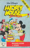 Mickey Mouse Adventures Ѻ 97 (BK0804000379)
